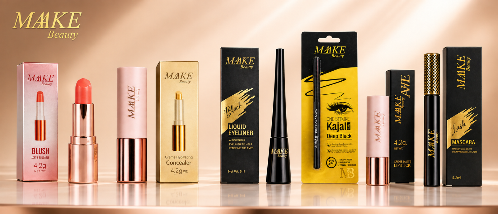 How to Choose the Right Concealer Shade for Your Skin Tone