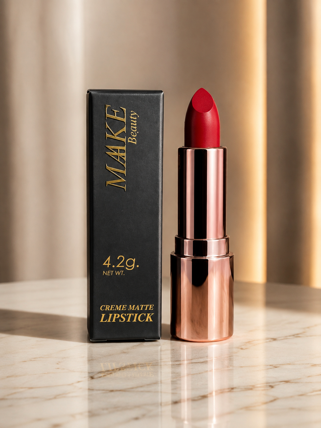 How to Make Your Lipstick Last Longer Throughout the Day