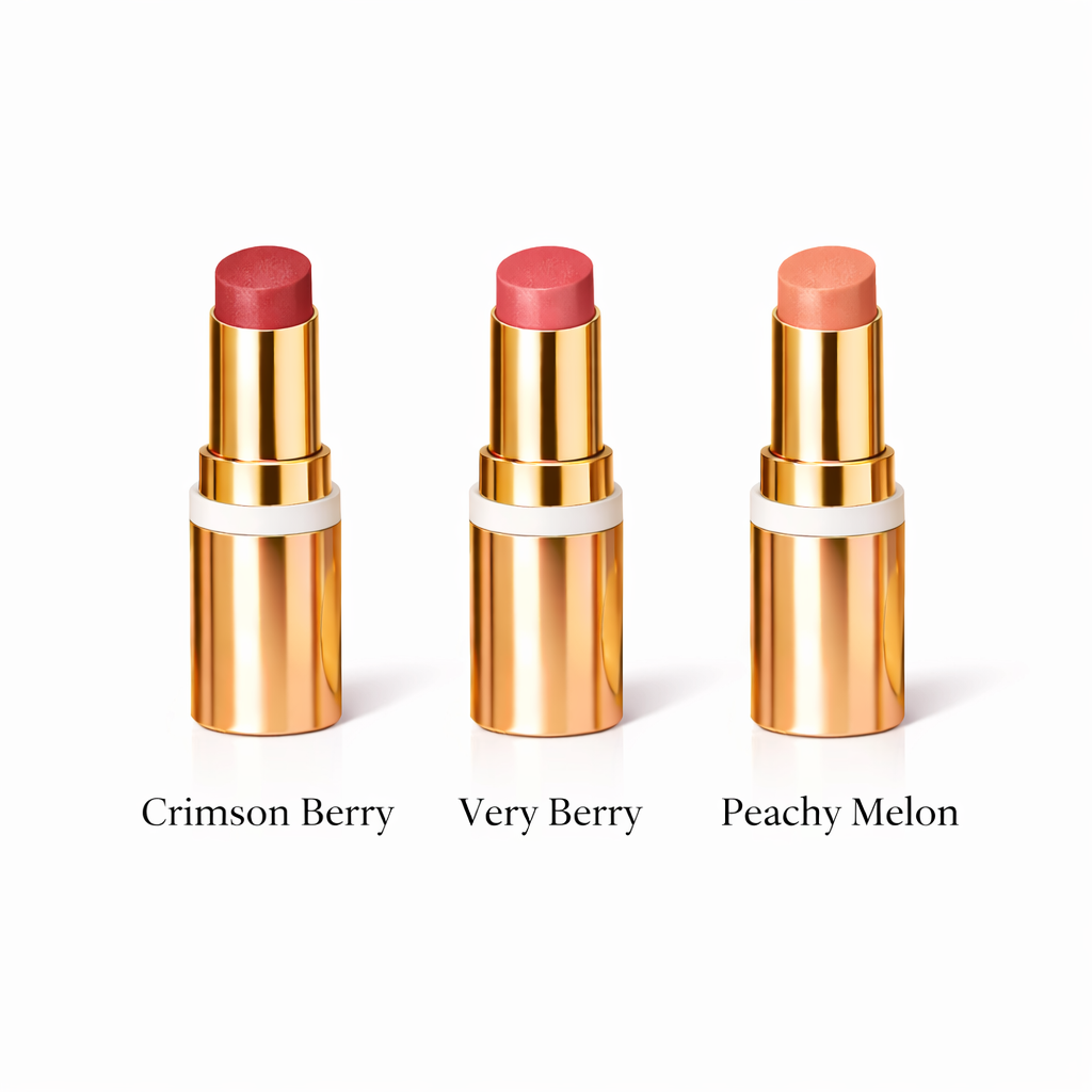 Makeup Mistakes Beginners Make and How to Fix Them