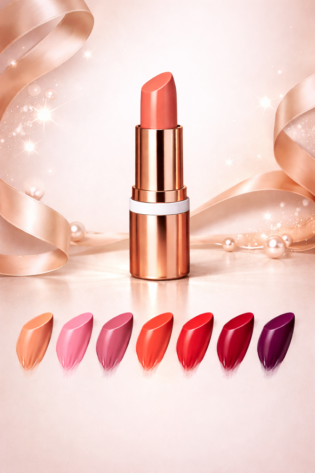 Best Makeup Products to Buy Online in Nepal: A Complete Beauty Shopping Guide