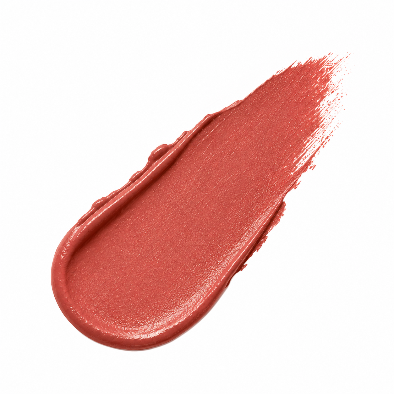 How to Choose the Perfect Lipstick Shade for Your Skin Tone