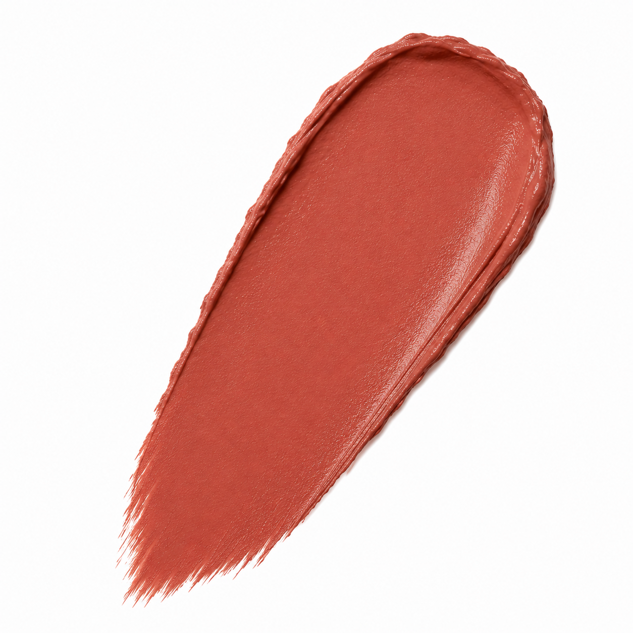 How to Choose the Perfect Lipstick Shade for Your Skin Tone