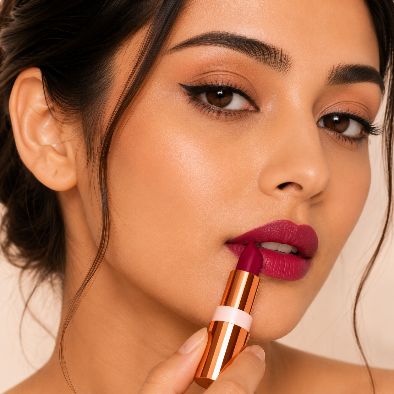 Best Makeup Products for Everyday Use in Nepal